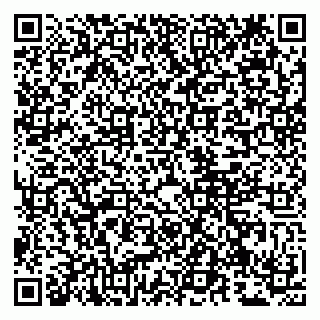 vCard 79807229778