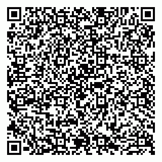 vCard 79807229779