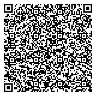 vCard 79807229780