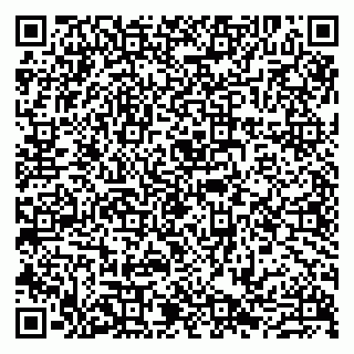 vCard 79807229781
