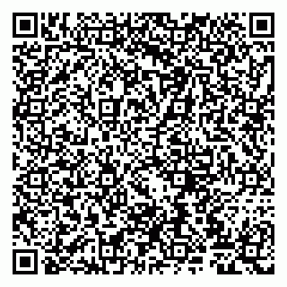 vCard 79807229782