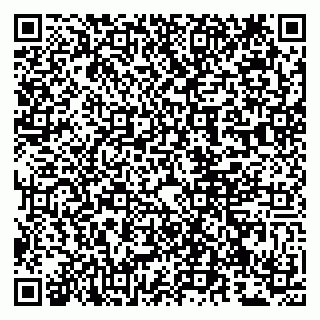 vCard 79807229783