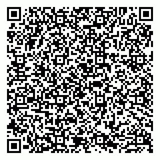 vCard 79807229784