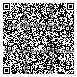 vCard 79807229785