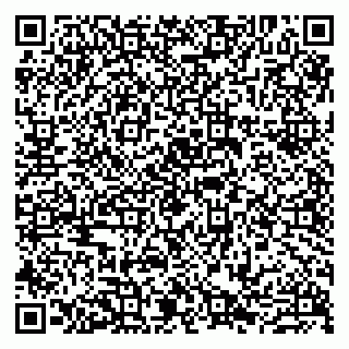 vCard 79807229786