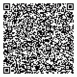 vCard 79807229787
