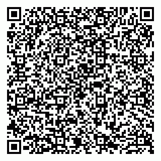 vCard 79807229788