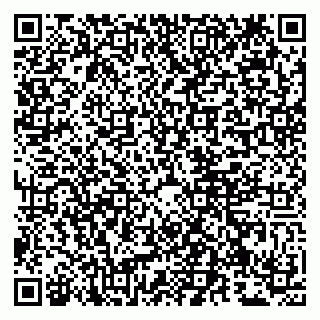 vCard 79807229789