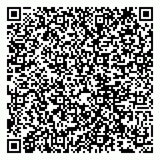 vCard 79807229790