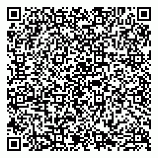 vCard 79807229791