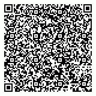 vCard 79807229792