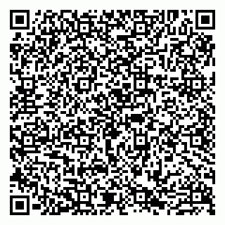 vCard 79807229793
