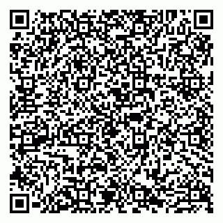 vCard 79807229794