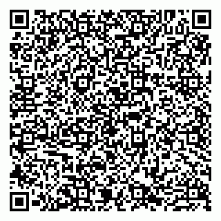 vCard 79807229795
