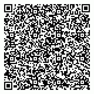 vCard 79807229796