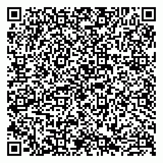 vCard 79807229797
