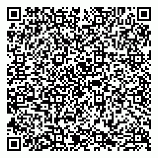 vCard 79807229798