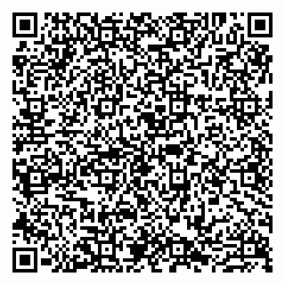vCard 79807229799