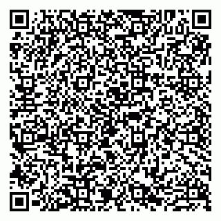 vCard 79807229800