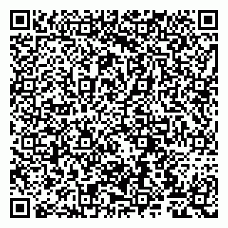 vCard 79807229801
