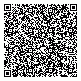 vCard 79807229802