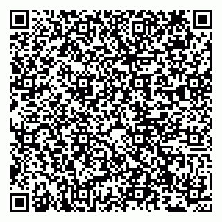 vCard 79807229803
