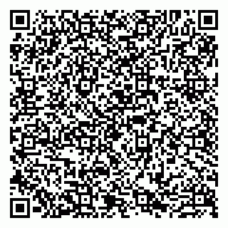 vCard 79807229804
