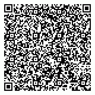 vCard 79807229805