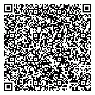 vCard 79807229806
