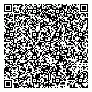 vCard 79807229807