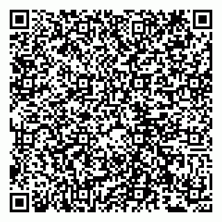 vCard 79807229808