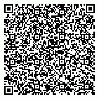 vCard 79807229809