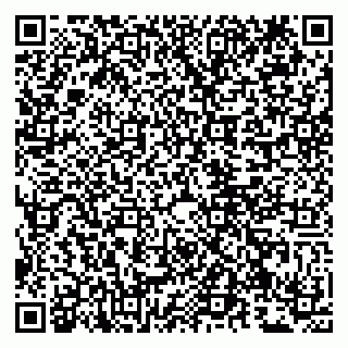 vCard 79807229810