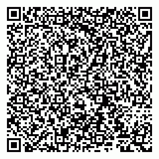 vCard 79807229811