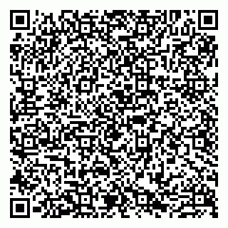 vCard 79807229812
