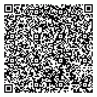 vCard 79807229813