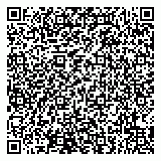 vCard 79807229814