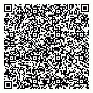 vCard 79807229815