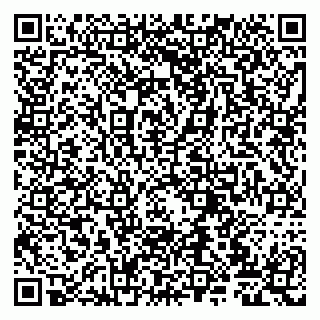 vCard 79807229816