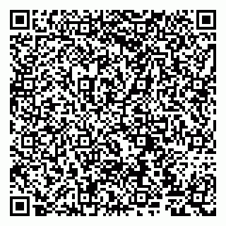 vCard 79807229817
