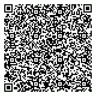 vCard 79807229818