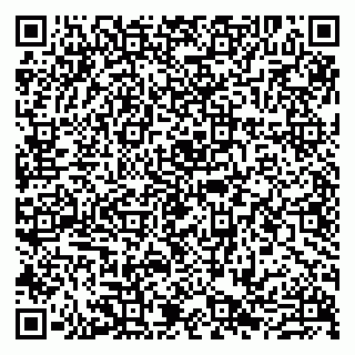 vCard 79807229819