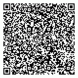 vCard 79807229820