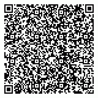 vCard 79807229821