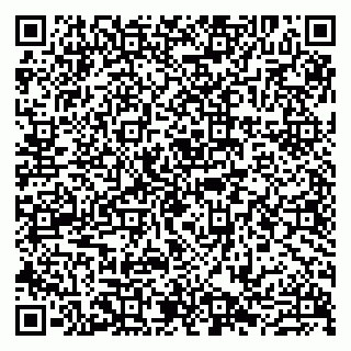 vCard 79807229822