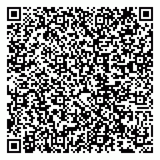 vCard 79807229823