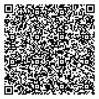 vCard 79807229824