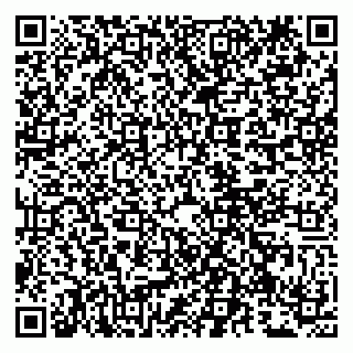 vCard 79807229825
