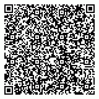 vCard 79807229826