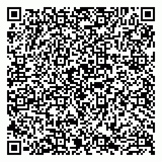 vCard 79807229827